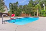 300 Cabbage Inlet Lane - Photo 8