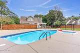 300 Cabbage Inlet Lane - Photo 9