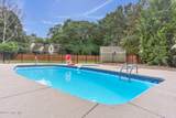 300 Cabbage Inlet Lane - Photo 11