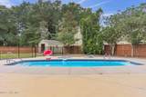 300 Cabbage Inlet Lane - Photo 14