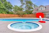 300 Cabbage Inlet Lane - Photo 16