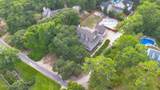 300 Cabbage Inlet Lane - Photo 17