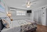 109 Cedar Lane - Photo 21