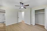 129 Elder Drive - Photo 24