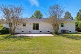 129 Elder Drive - Photo 32