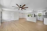 129 Elder Drive - Photo 5