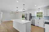 129 Elder Drive - Photo 11