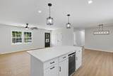 129 Elder Drive - Photo 13