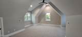 2827 Landing Circle - Photo 74