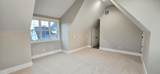2827 Landing Circle - Photo 75