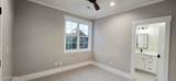 2827 Landing Circle - Photo 84