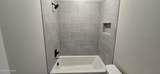 2827 Landing Circle - Photo 92