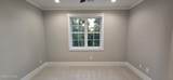 2827 Landing Circle - Photo 94