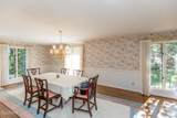 2 Parson Road - Photo 21