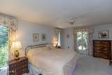 2 Parson Road - Photo 24