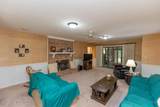 2 Parson Road - Photo 35