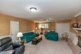 2 Parson Road - Photo 37