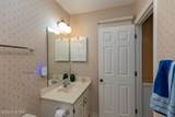 2 Parson Road - Photo 42
