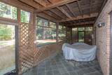 2 Parson Road - Photo 49