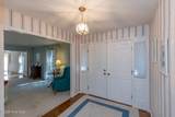 2 Parson Road - Photo 5
