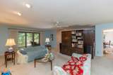 2 Parson Road - Photo 7