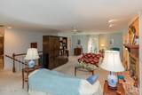 2 Parson Road - Photo 11