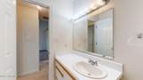 213 Wyndham Circle - Photo 27