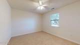 213 Wyndham Circle - Photo 30