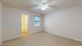 213 Wyndham Circle - Photo 33