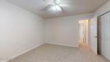 213 Wyndham Circle - Photo 36