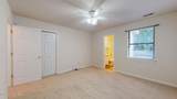 213 Wyndham Circle - Photo 38