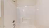 213 Wyndham Circle - Photo 39