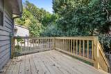 213 Wyndham Circle - Photo 45