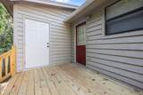213 Wyndham Circle - Photo 48