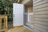 213 Wyndham Circle - Photo 50