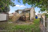 213 Wyndham Circle - Photo 51