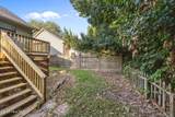 213 Wyndham Circle - Photo 58