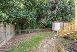 213 Wyndham Circle - Photo 64