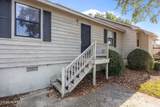 213 Wyndham Circle - Photo 68