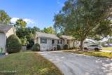 213 Wyndham Circle - Photo 70