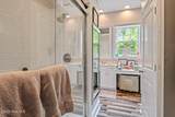322 Lance Drive - Photo 45