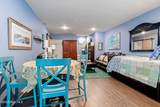 322 Lance Drive - Photo 58