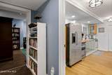 322 Lance Drive - Photo 62