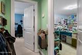 322 Lance Drive - Photo 80