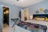 322 Lance Drive - Photo 82