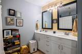 322 Lance Drive - Photo 87