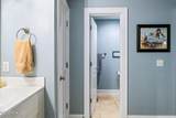 322 Lance Drive - Photo 90