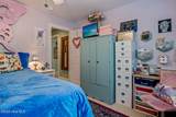 322 Lance Drive - Photo 92