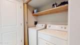 8 Sea Oats Lane - Photo 37