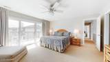 8 Sea Oats Lane - Photo 55